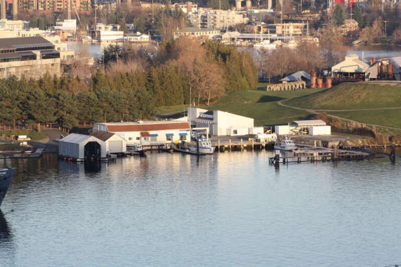 The Seattle Police Department's Harbor Patrol is a specialized unit dedicated to water safety and the protection and preservation of life and property on the waters within the City of Seattle. --<a