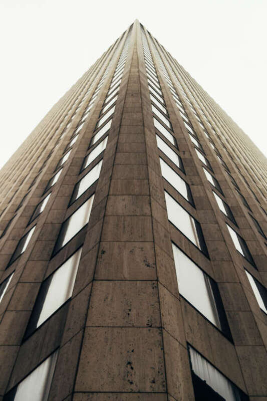 New Orleans, United States