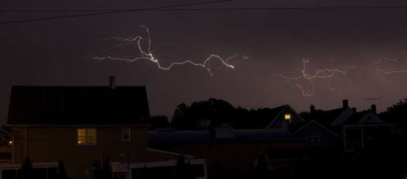 South Amboy NJ