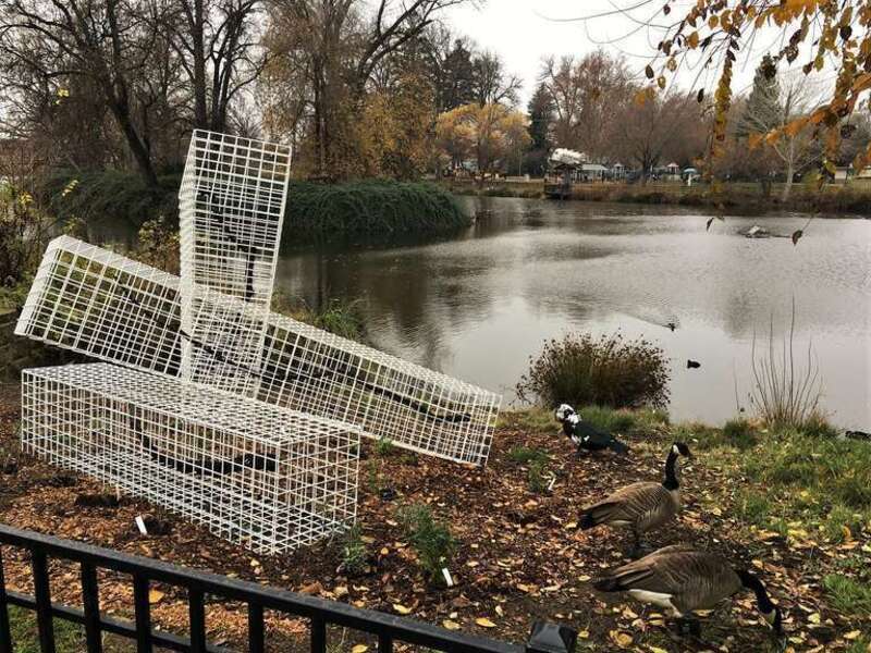 Southside Park