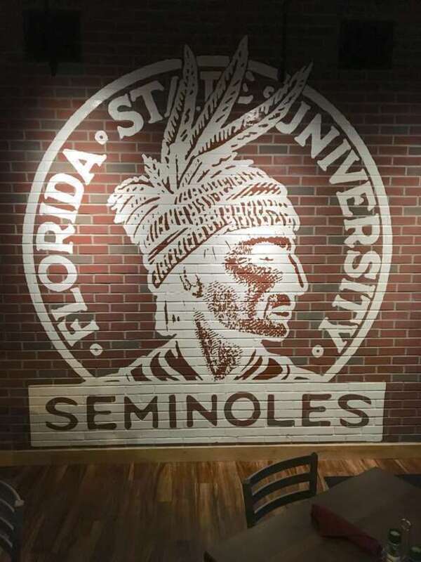 An Ode to the University Spear It neighbors