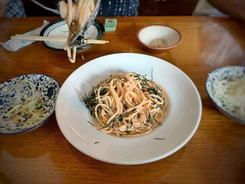 Kagura, Torrance CA