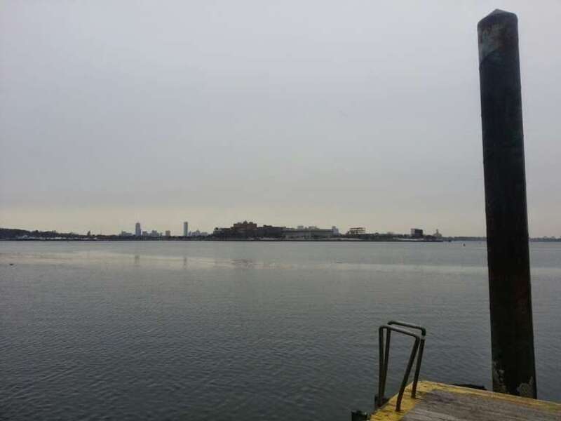 Squantum Channel