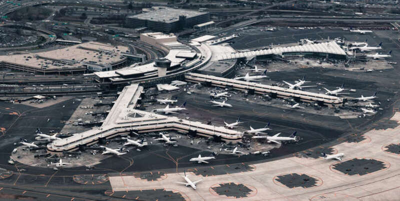 Newark, United States