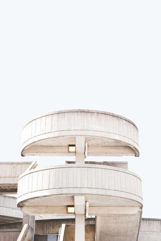 Cuyahoga Falls, United States