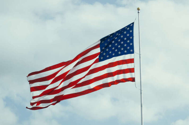 Texas, United States
