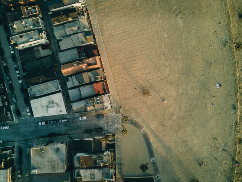 Newport Beach, United States