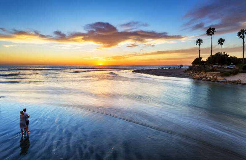 Cardiff, Encinitas, United States