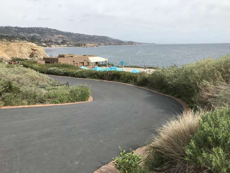 Terranea Resort