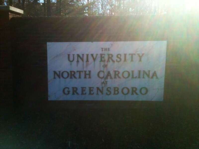 The University of North Carolina at Greensboro.jpg