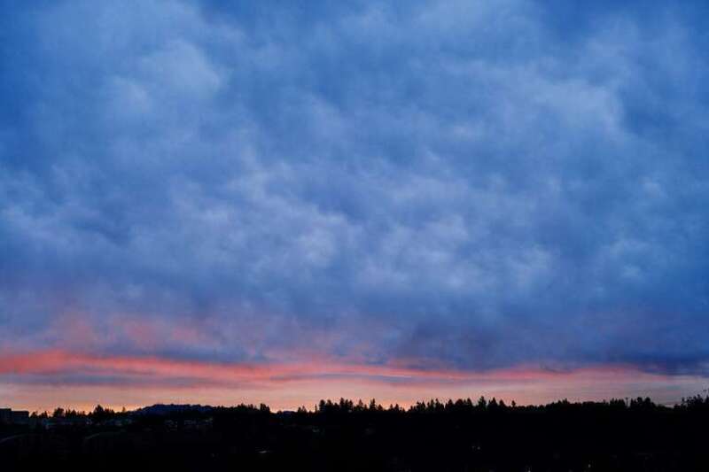 Lake Oswego, United States