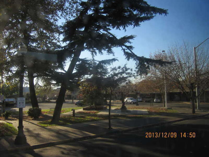 Turlock, CA, USA