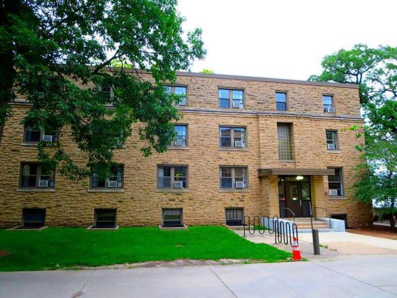 Turner House