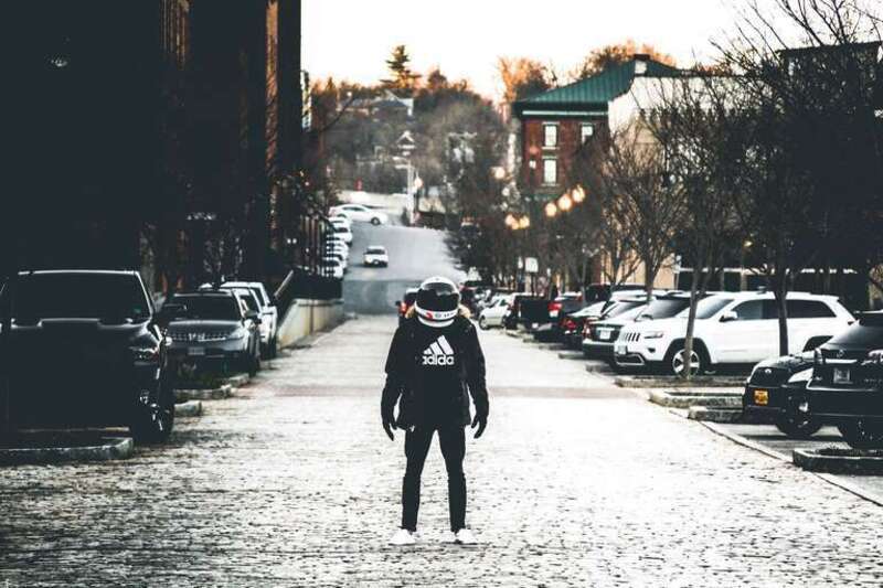 Lynchburg, United States