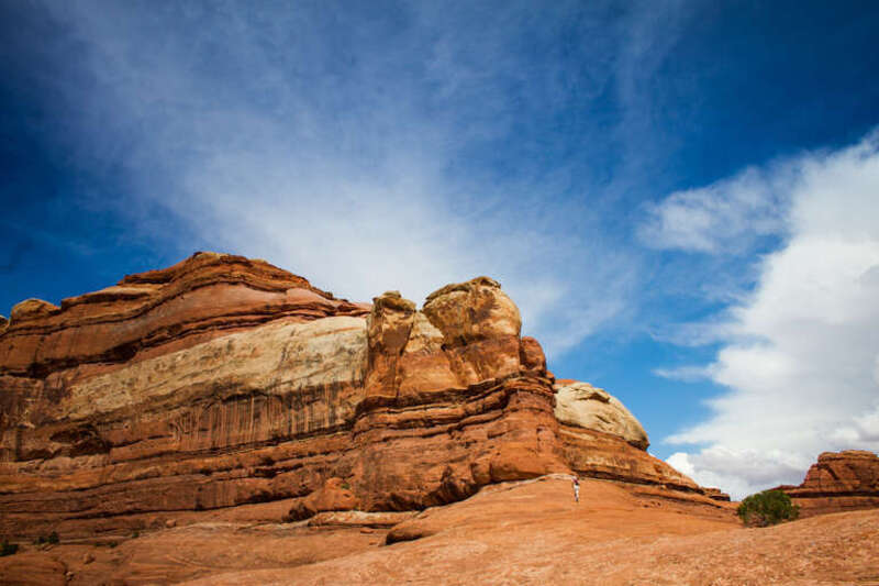 Utah, United States