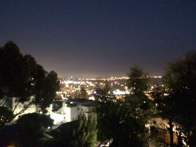 Ventura, CA, USA