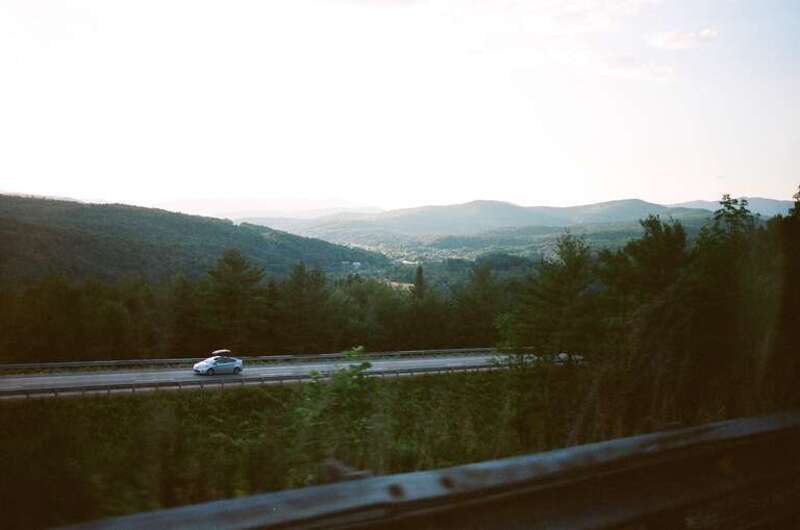 Vermont, United States