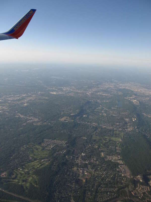 Verona is a township in Essex County, New Jersey, United States. As of the 2010 United States Census, the township population was 13,332.
In 2008, New Jersey Monthly magazine ranked Verona #1 in Essex County and #3 in New Jersey as "Top Places to