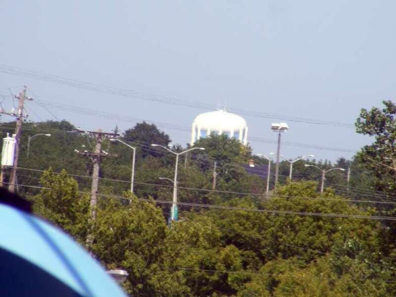 Wauwatosa tower 3