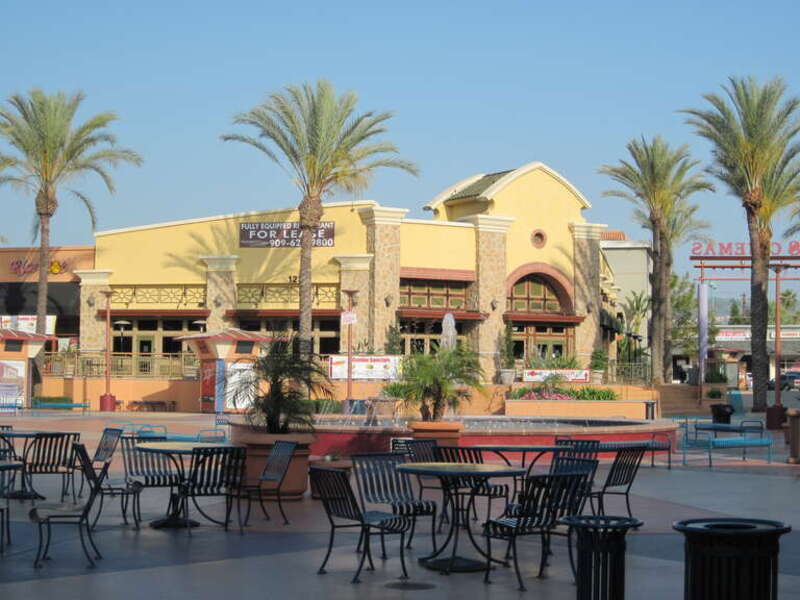 West Covina 03