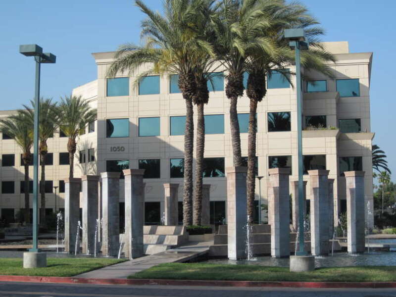 West Covina 04