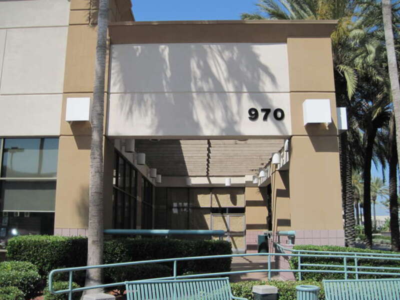 West Covina 06