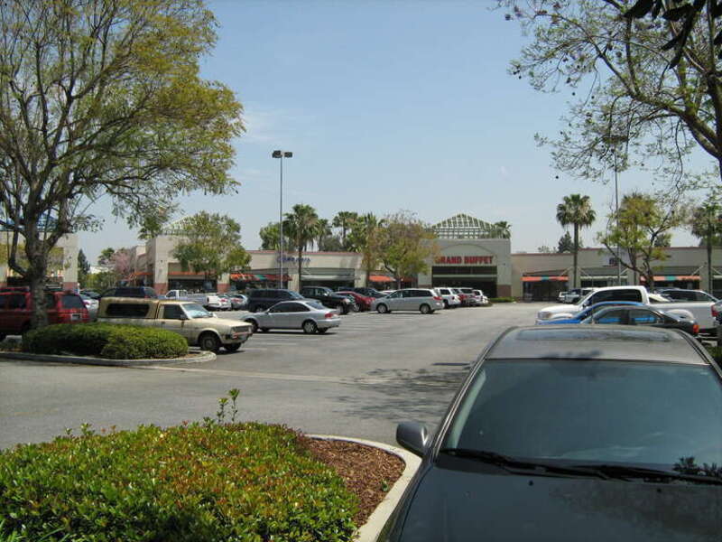 West Covina 07