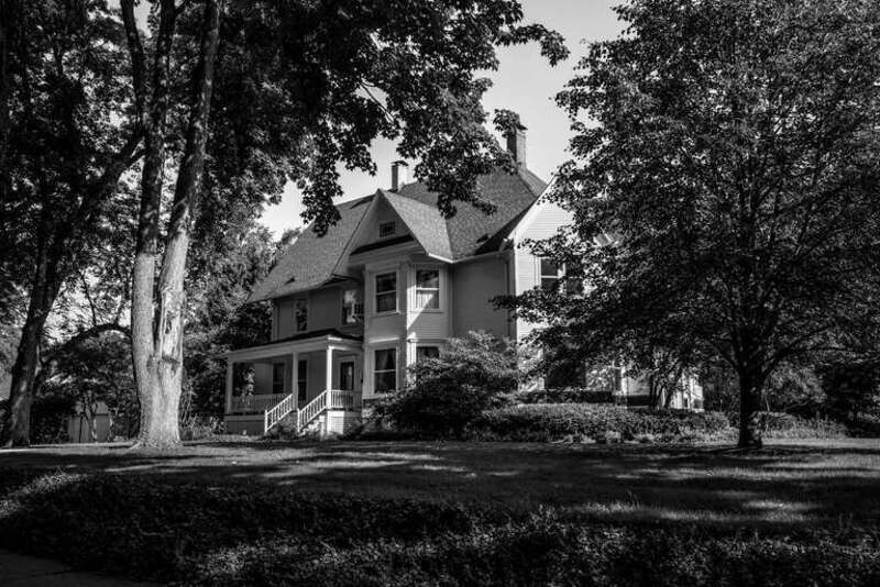 Wheaton