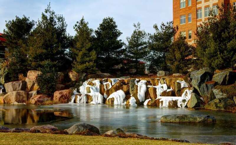 Wheeling, IL, USA