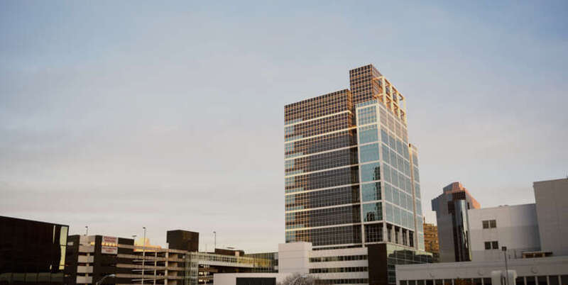 Newark, United States