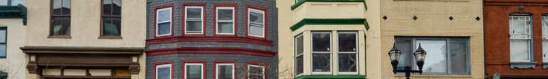 03044-Wilmington