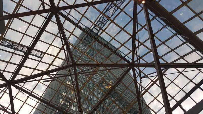 800 Boylston St, Boston, United States