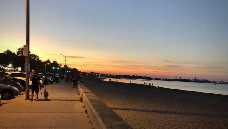 wolly beach 1