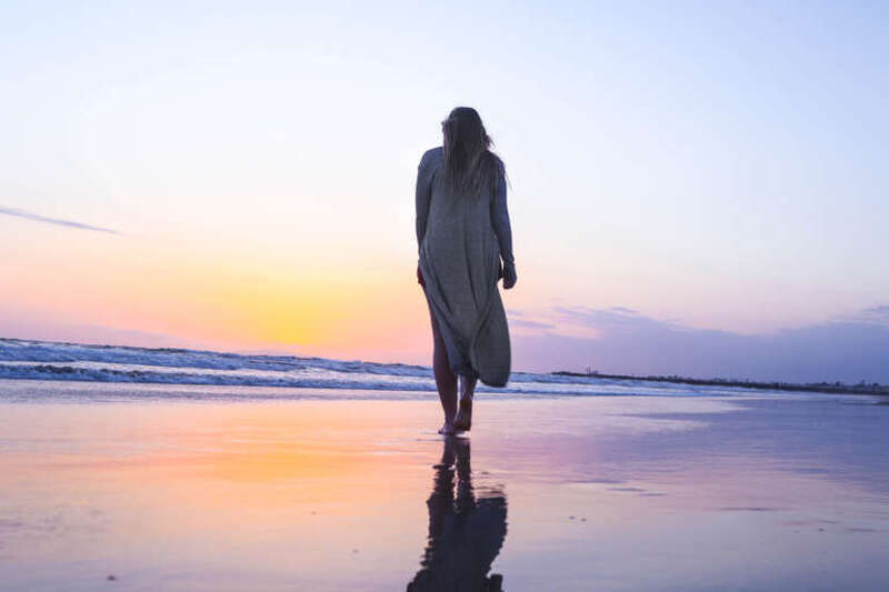 Newport Beach, United States