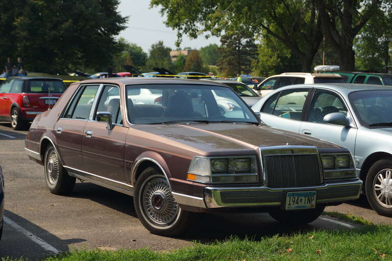 50th Annual Twin Cities Collectors Car Show &amp; Swap Meet
Hosted by 
North Central Chapter Hudson Essex Terraplane Club
Aquatore Park
Blaine, Minnesota
September 2017

********
<a