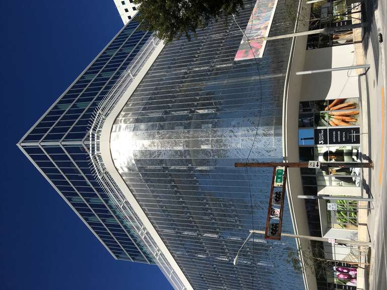 3 MiamiCentral