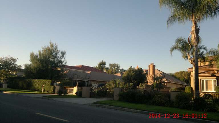 Arcadia, CA, USA