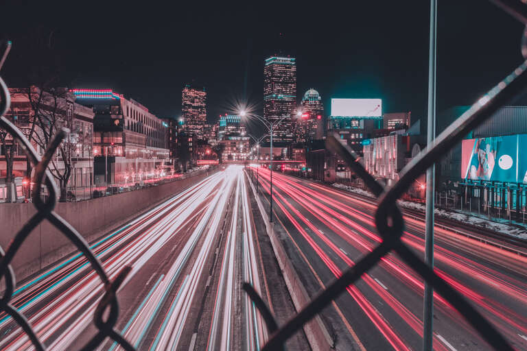 Fenway Park, Boston, United States