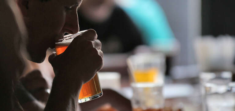 Grand Rapids Brewing Co., Grand Rapids, United States