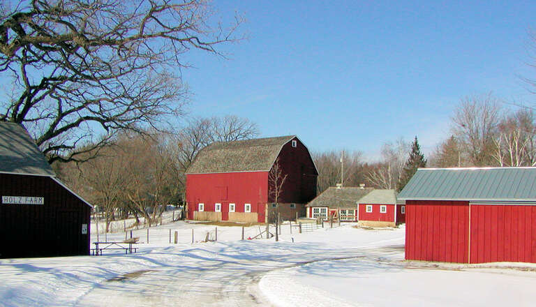 by William Wesen - released to public domain
en:Category:Images of Minnesota

 - should be in Commons Category:Registered Historic Places in Minnesota