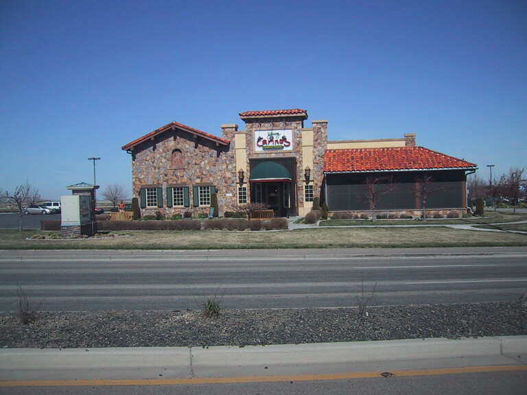http://www.carinos.com/
