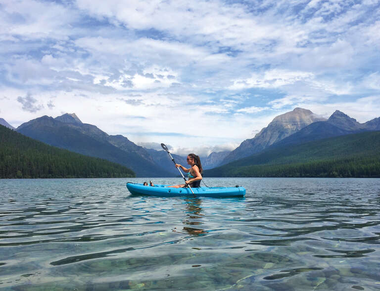Montana, United States