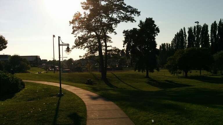 Kirkland 2014