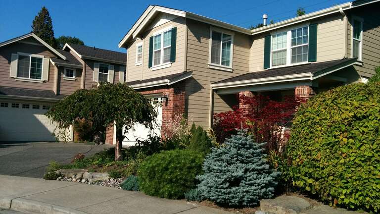 Kirkland 2014