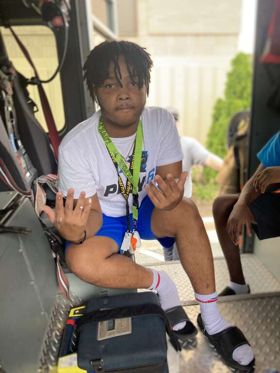 LILQuanRaww