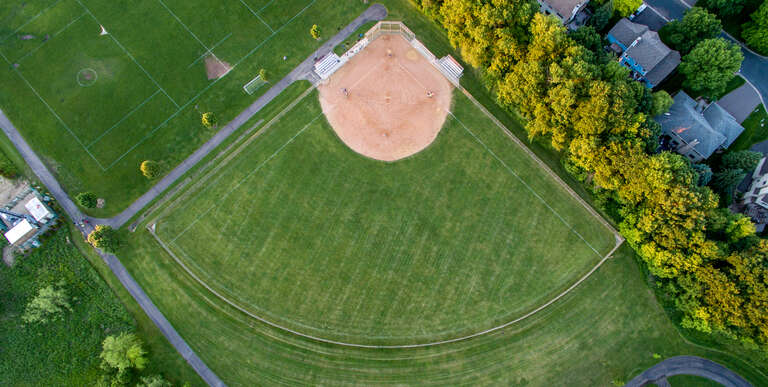 Maple Grove, United States