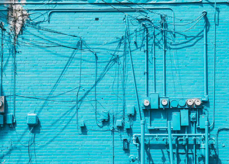 Memphis, United States