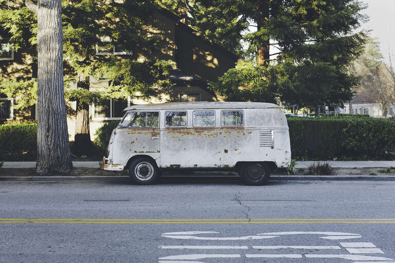 Palo Alto, United States