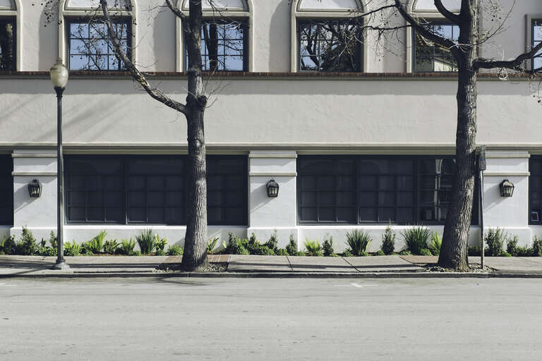 Palo Alto, United States