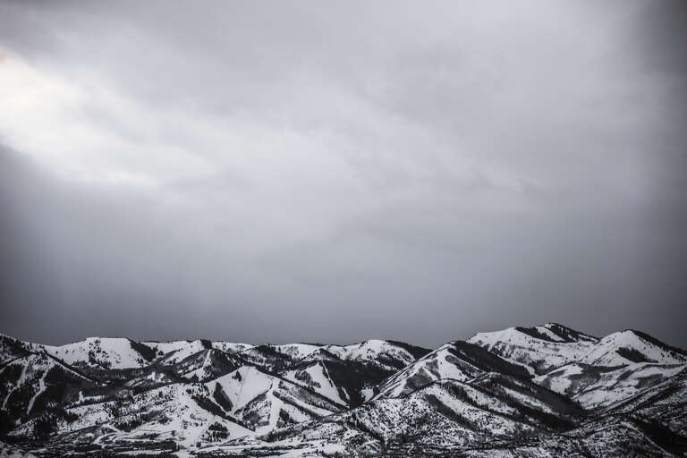 Park City, United States